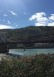 Bridge at Tain.jpg Bridge at Tain.jpg